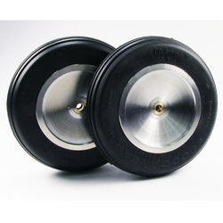 Zero All Hubs and Wheels for Mains by Robart