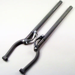 Zero Struts